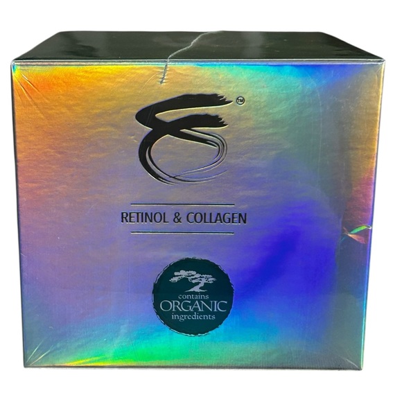 Secret Collagen Intensive Pigmentation Correction Mask - Picture 3 of 5